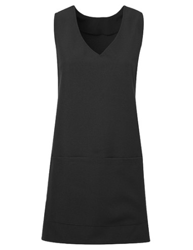 PRE-PR177-Tulip Wrap Around Tunic